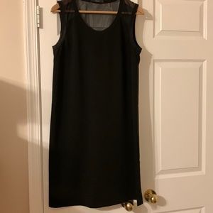 Tahari dress